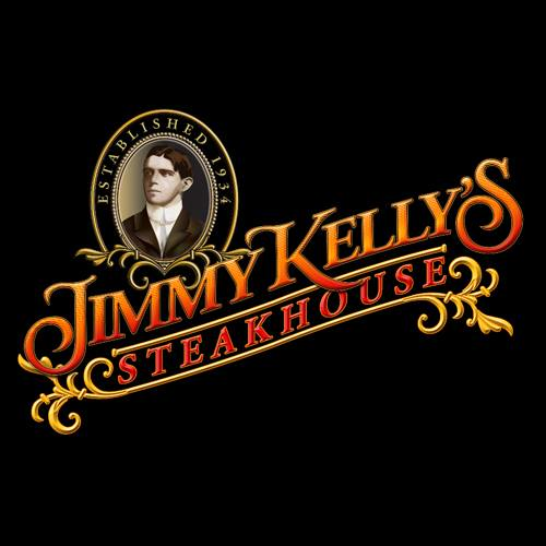 Jimmy Kelly's, Sam's Are Both Closed Temporarily Due to Fires